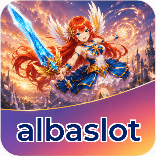 Safe APK Download Guide