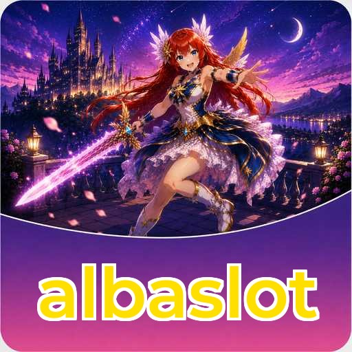 Uninstall