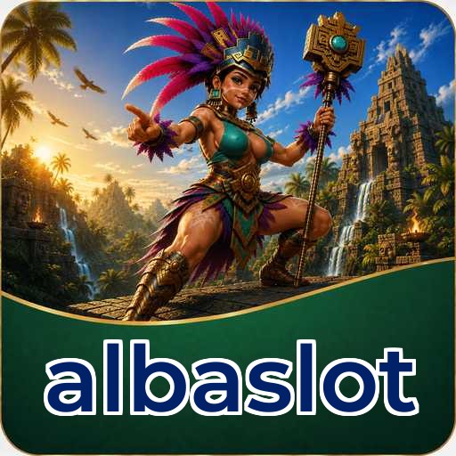 Instalasi