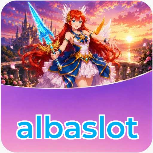 Langkah Download