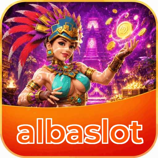 APK Troubleshooting Guide