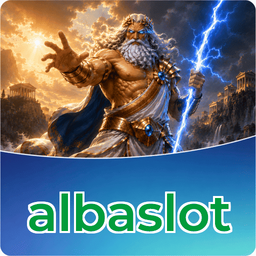 Version 5.1.2