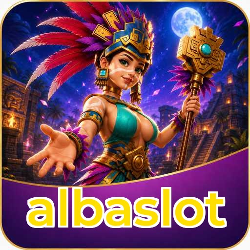 APK albaslot Technical Info
