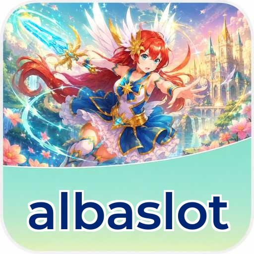 Installation Guide Illustration