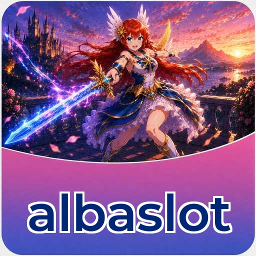 Update Benefits